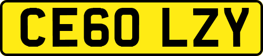 CE60LZY