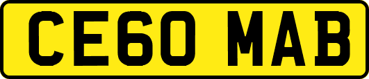 CE60MAB