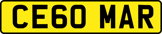 CE60MAR
