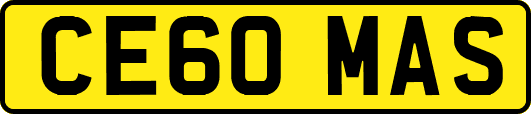 CE60MAS