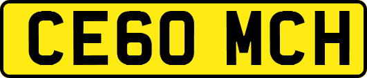 CE60MCH