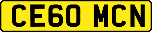 CE60MCN