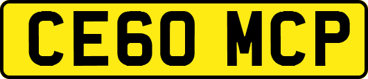 CE60MCP