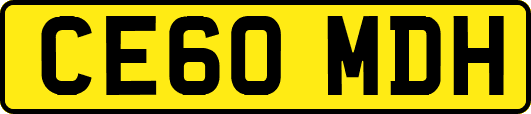 CE60MDH