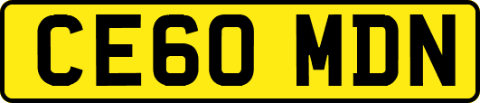 CE60MDN