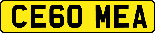 CE60MEA