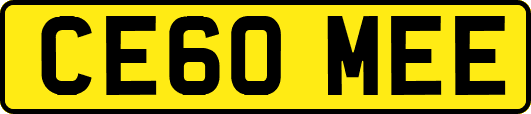 CE60MEE