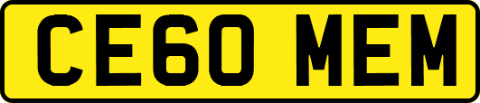 CE60MEM
