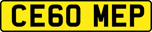 CE60MEP