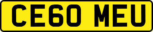CE60MEU