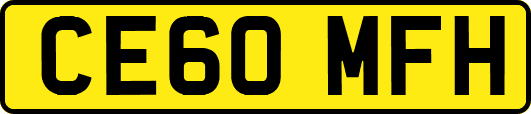 CE60MFH