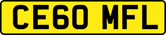 CE60MFL