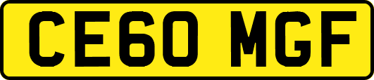 CE60MGF