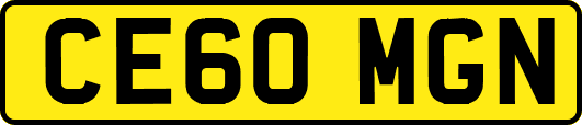 CE60MGN