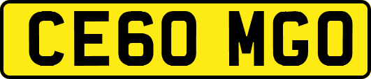 CE60MGO