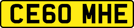 CE60MHE