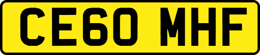 CE60MHF