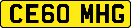 CE60MHG