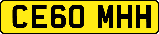 CE60MHH