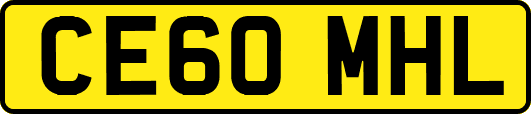 CE60MHL