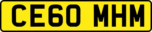 CE60MHM