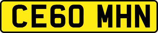 CE60MHN