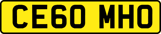 CE60MHO