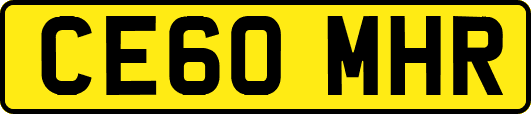 CE60MHR