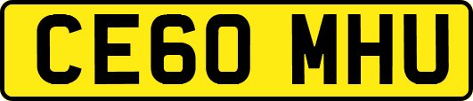 CE60MHU