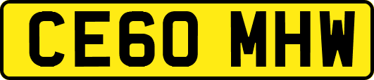 CE60MHW
