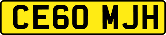 CE60MJH