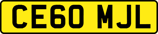 CE60MJL