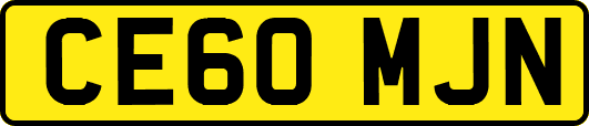 CE60MJN