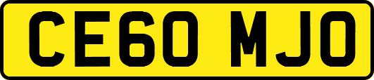 CE60MJO