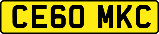 CE60MKC