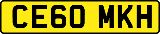 CE60MKH