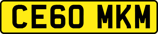 CE60MKM