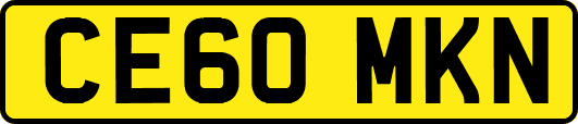 CE60MKN