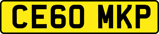 CE60MKP