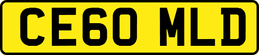 CE60MLD