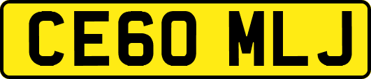 CE60MLJ