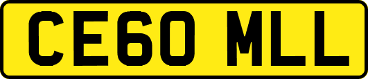 CE60MLL