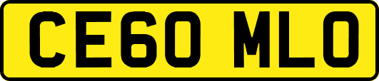CE60MLO