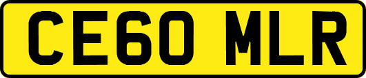 CE60MLR