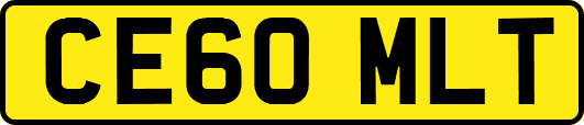 CE60MLT