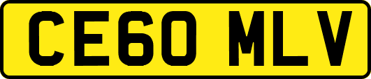 CE60MLV