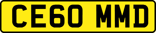 CE60MMD