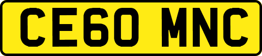 CE60MNC