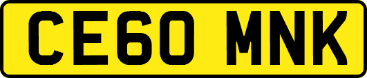 CE60MNK