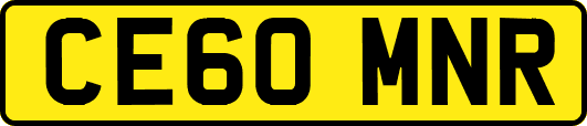 CE60MNR